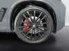 BMW X5 X5 xdrive40d MSport Pro auto