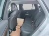 Mercedes-Benz GLC 220 d 4MATIC