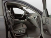 BMW X6 X6 xdrive30d MSport Pro auto