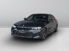 BMW Serie 3 320d mhev 48V xdrive MSport Pro auto