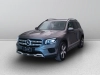 Mercedes-Benz GLB 200 d Sport Plus 4matic auto