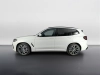 BMW X3 X3 xdrive20d mhev 48V Msport auto