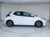 Toyota Yaris Yaris 1.5h Trend