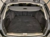 Mercedes-Benz Classe C SW 220 d Sport auto