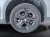 Suzuki Vitara Vitara 1.4 boosterjet S s&s 4wd allgrip