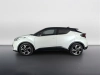 Toyota C-HR C-HR 2.0h Trend e-cvt
