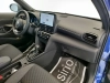 Toyota Yaris Cross YARIS CROSS 130 FWD TRD MY24