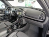 MINI One Mini Clubman 1.5 One D