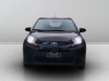 Toyota AYGO X AYGO X 10B MT ACTIVE MY24