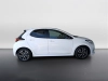 Toyota Yaris Yaris 1.5h Lounge