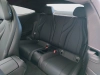 Mercedes-Benz CLE Coupe 300 Lifestyle Edition w/Manufaktur 4matic auto