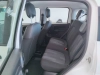 Fiat Panda Panda 1.2 City Cross s&s 69cv my19
