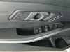 BMW Serie 3 320d Touring mhev 48V MSport auto