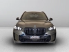 BMW X5 X5 xdrive50e MSport Pro auto