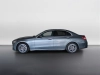 Mercedes-Benz Classe C 220 d mhev AMG Line Advanced 200cv auto