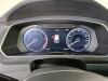 Volkswagen Tiguan Tiguan 2.0 tdi Executive 4motion 150cv