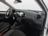 Toyota Aygo X Aygo X 1.0 Active 72cv s-cvt