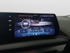 BMW Serie 2 220 Gran Coupe 48V MSport Design auto