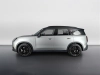 MINI Countryman Mini Countryman 1.5 48V C Classic auto