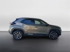 Toyota Yaris Cross Yaris Cross 1.5h Trend fwd 116cv e-cvt