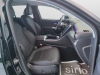 Mercedes-Benz GLC 200 d Advanced 4matic auto