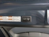 Toyota Corolla Cross Corolla Cross 2.0h Premium fwd 178cv e-cvt