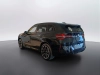 BMW X3 BMW X3 30e xDrive