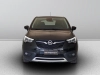 Opel Crossland X Crossland X 1.5 ecotec Innovation s&s 102cv my20