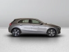 Mercedes-Benz Classe A 250 e con tecnologia ibrida EQ