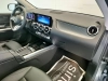 Mercedes-Benz Classe B 180 d Progressive Advanced auto