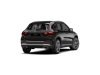 Mercedes-Benz GLA 180 Automatic