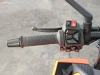 Ktm Duke 990 Duke Abs