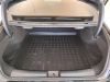 Mercedes-Benz CLA Coupe 200 d Premium auto