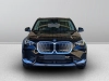 BMW iX1 BMW iX1 eDrive20