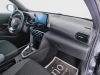 Toyota Yaris Cross Yaris Cross 1.5h Trend fwd 116cv e-cvt