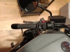 BMW Motorrad R 18 R 18