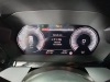 Audi A3 A3 Sportback 2.0 tdi Business Advanced 150cv s-tronic