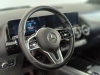 Mercedes-Benz Classe B 180 d Sport Plus auto