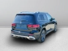 Mercedes-Benz GLB 200 d Automatic 4MATIC