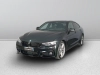 BMW Serie 4 420d Gran Coupe Msport auto