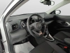 Toyota Yaris Yaris 1.5h Trend