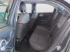 Fiat 500 500X 1.3 mjt Popstar 4x2 95cv