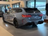 BMW M M5 M5 Touring
