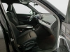 BMW X1 X1 xdrive23d mhev 48V MSport Pro auto