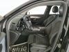 Mercedes-Benz GLC 220 d Premium 4matic auto