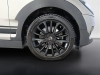 MINI Cooper Mini Clubman 2.0 Cooper D Essential auto