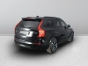Volvo XC90 XC90 2.0 b5 Plus Bright awd auto