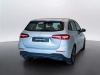 Mercedes-Benz Classe B 180 d Progressive Advanced auto