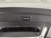 BMW X1 X1 sdrive18d X-Line auto