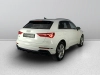Audi Q3 Q3 35 2.0 tdi s-tronic